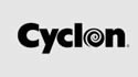 Cyclon – baterías industriales y sistemas de respaldo