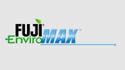 Fujimax – componentes electrónicos industriales