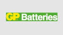 GP Batteries – pilas y baterías para equipos electrónicos