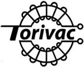 torivac