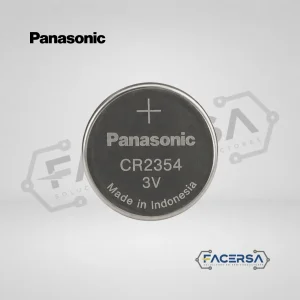 Pila CR2354 Panasonic 3V 560mAh