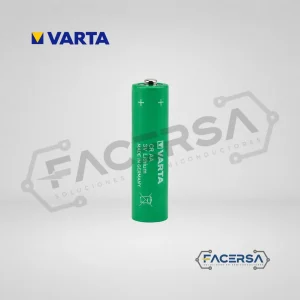 Pila Varta CR AA 3V 2000mAh