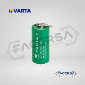 Pila Varta CR1/2AA-PIN 3V 950mAh