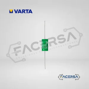 Pila Varta CR1/2AA-AX 3V 950mAh