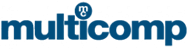 multicomp