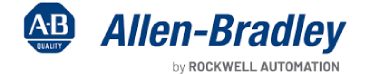 ALLEN BRADLEY