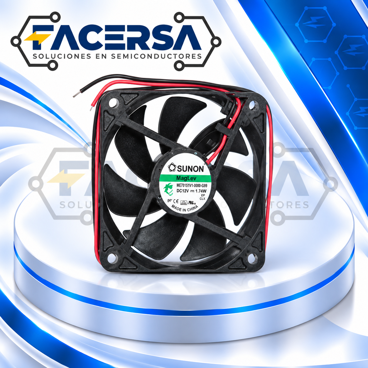 me60151v1-000u-a99-sunon-ventilador-dc-12v.jpg