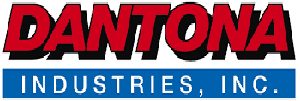 DANTONA INDUSTRIES