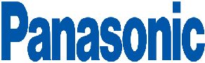 panasonic