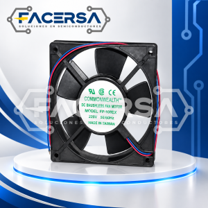 fp108m-12vdc-commonwealth-ventilador-12v.jpg