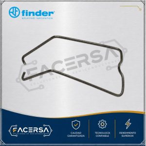 094.71 FINDER (RELE SOCKET: 55.32, 55.33, 55.34)
