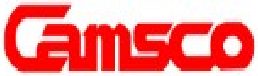 CAMSCO