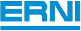 ERNI