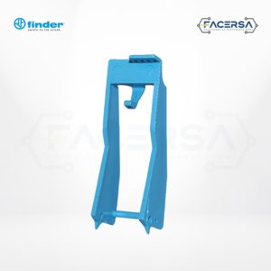 094.91.3 FINDER (RELE SOCKET: 94.82.3 , 94.84.3)