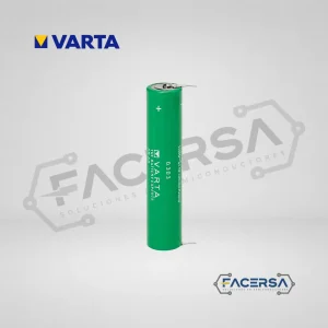 Pila Varta CRAA-PIN 3V 2000mAh