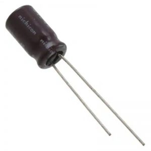 UPJ1C680MED1TD NICHICON (68UF - 16V)