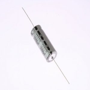 CE02W1C222C NARCON (2200UF 16VOLT.) AXIAL