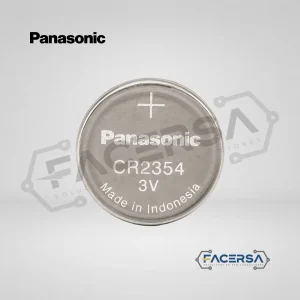 Pila BR-2032/GVN Panasonic