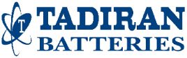 tadiran