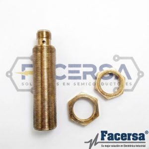 NBB8-18GM60-A2-V1-3G-3D (PEPPERL + FUCHS)