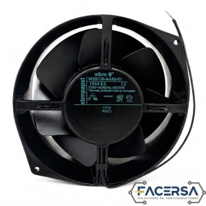 W2S130-AA03-01 EBM-PAPST