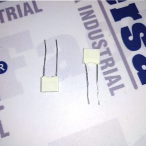 R82EC2470SH60J  KEMET (0.047UF-100V)