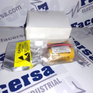 MR-BAT6V1  MAXELL (6VOLT. 1650mAh)
