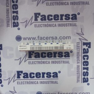 BSM25GD120DN2 INFINEON