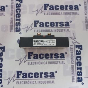 DF150AA160 SANREX