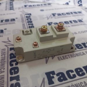 BSM300GA170DN2 EUPEC
