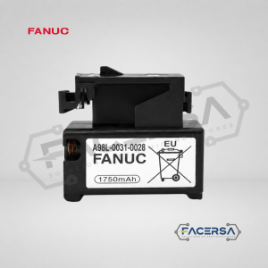A98L-0031-0028 FANUC