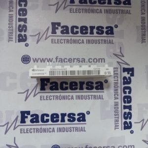 DDB6U144N16R INFINEON