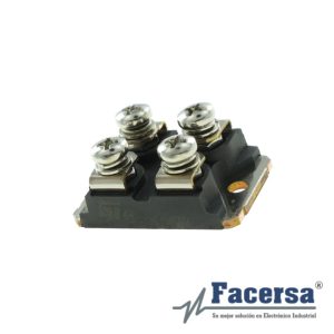 ESM6045DV STMicroelectronics