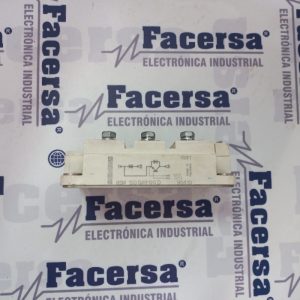 BSM150GAR120D SIEMENS