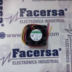 MF40200V1-1000U-G99 SUNON (DC5V. 40x40x20MM)