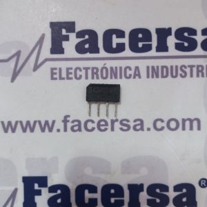 TRANSISTOR B80C2300-1500 DIOTEC