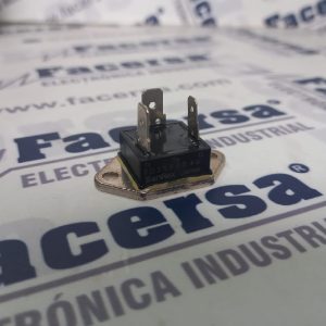TG35F60 SANREX