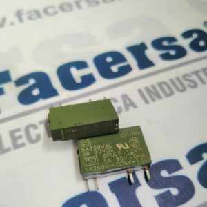 PA1A-12V PANASONIC