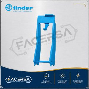 094.91.3 FINDER (RELE SOCKET: 94.82.3 , 94.84.3)