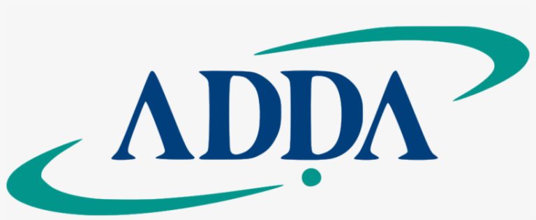 ADDA – ventiladores DC y refrigeración para equipos electrónicos