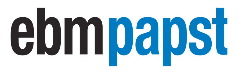 ebm-papst – ventiladores industriales y sistemas de refrigeración