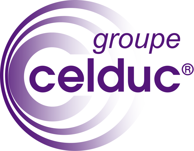 CELDUC