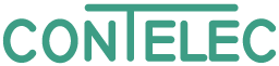 CONTELEC