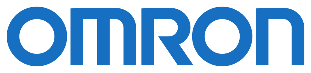 Omron – automatización y componentes electrónicos industriales