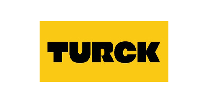 turck