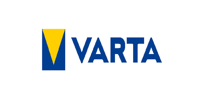 varta