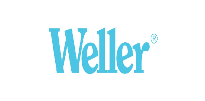 weller