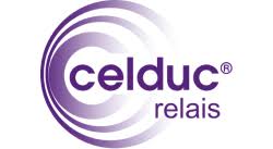Celduc – relés de estado sólido para automatización industrial