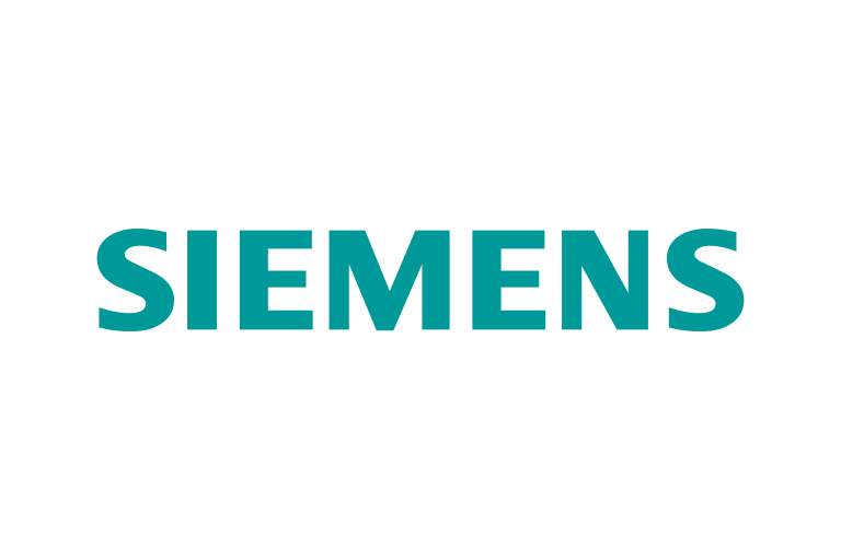 Siemens – automatización relés y componentes industriales