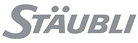 logo-mara-staubli